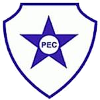 https://img.yttuan.com/img/football/team/46244bb5215f2a826a6c85379485decc.png