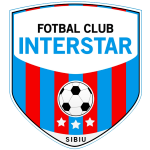 https://img.yttuan.com/img/football/team/462c3adbd9d566e3a6d019e1b161964f.png