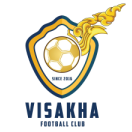 https://img.yttuan.com/img/football/team/468c14438e05d60cc323f3d08ba928d5.png