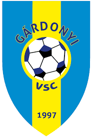 https://img.yttuan.com/img/football/team/469af3994b2699d949bc86b1a09ffe87.png