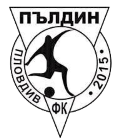 https://img.yttuan.com/img/football/team/46b0532cc6b1a9928aa3607b5116bedf.png