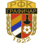 https://img.yttuan.com/img/football/team/46b1b7ac446e6af6b54d5bf58c29fb45.png