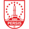 https://img.yttuan.com/img/football/team/46e87ccb8a5cacc290719d822b9f8fe1.png