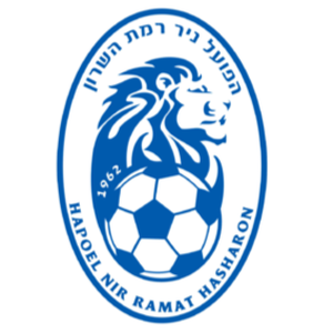 https://img.yttuan.com/img/football/team/46f880543663b6b322c56944bdc3393c.png