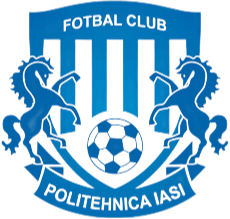 https://img.yttuan.com/img/football/team/4768e6fbe64941148a5d4e8fafb630c9.png