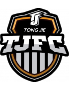 https://img.yttuan.com/img/football/team/47dfc30e52fc5db380e8f72c9afdb193.png