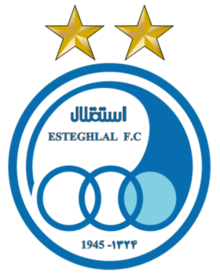 https://img.yttuan.com/img/football/team/48f908d6c42e0bf4e9f83c4841d76bea.png