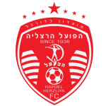 https://img.yttuan.com/img/football/team/49059d51146dc5c7ea69500cbd08c724.png