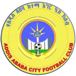 https://img.yttuan.com/img/football/team/4a2a09e3f52cfaf295095072fe6e6b75.png