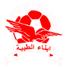 https://img.yttuan.com/img/football/team/4a82462db8483938d8b1edbf4dfaac91.png