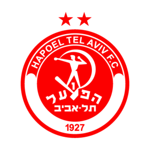 https://img.yttuan.com/img/football/team/4a9a906f681a712faed887f18ceb69cb.png