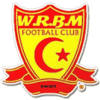 https://img.yttuan.com/img/football/team/4acce0119b553c799df583c949cecf00.png