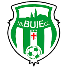 https://img.yttuan.com/img/football/team/4b7c60e09e24e4bb333a7a864669c569.png