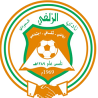 https://img.yttuan.com/img/football/team/4c1d387b4a71d378acf3cdc43d72bb86.png