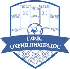 https://img.yttuan.com/img/football/team/4c2a5f1a6354d98b6ea862f5a3fe2f05.jfif