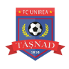 https://img.yttuan.com/img/football/team/4c5e4b9362014e8f31d443639cbd0513.png