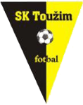 https://img.yttuan.com/img/football/team/4d3025351e6c79046cf8b083701030a9.png