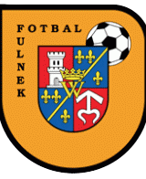 https://img.yttuan.com/img/football/team/4d3ca23c07924827e67b87e367c374d8.png