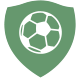 https://img.yttuan.com/img/football/team/4d9fde631925f33b40ce965c20d5f808.png