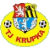 https://img.yttuan.com/img/football/team/4dbcd361c63ba976c6631e9216e8ed32.png