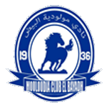 https://img.yttuan.com/img/football/team/4e3e27aa526e3e506733d8daa2a628ae.png