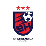 https://img.yttuan.com/img/football/team/4e58a369543ff3d8e5ca459511cdffe8.png