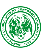 https://img.yttuan.com/img/football/team/4e8966f82aae140408affd341b7a3621.png