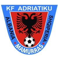 https://img.yttuan.com/img/football/team/4e8b7000fd68eea12bd9a1e330c8d84e.png