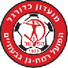 https://img.yttuan.com/img/football/team/4eeeda357ce2d57b8a07d9520d5ea057.png