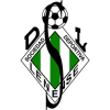 https://img.yttuan.com/img/football/team/4f748898cbd745c491e664f68f73c93d.png