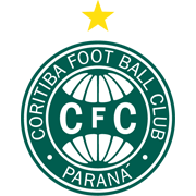 https://img.yttuan.com/img/football/team/4f7a0095b9a3a4756318efd55451badb.png