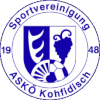 https://img.yttuan.com/img/football/team/50374be65f9f8b5603e0a1d8154852bf.png