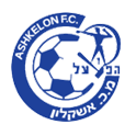 https://img.yttuan.com/img/football/team/5096fc95494c3e1629e43f46425f0f0b.png