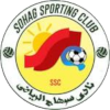 https://img.yttuan.com/img/football/team/50adda561e6be520ca763d4af8e6fc73.png