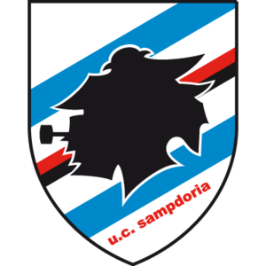 https://img.yttuan.com/img/football/team/50f7236acb882158a34df0e39900acc2.png