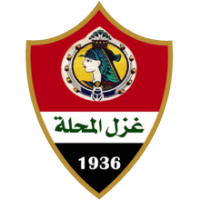 https://img.yttuan.com/img/football/team/5103689603892f39f0690b406d1f7443.png