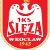 https://img.yttuan.com/img/football/team/513924f331b3f45d8a77868e603dcea7.png