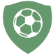 https://img.yttuan.com/img/football/team/516dfccb11d18a0fbd66846afba83a61.png