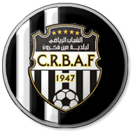 https://img.yttuan.com/img/football/team/521be04d5899e6792c47b38463fb9301.png