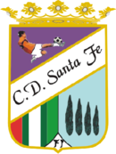 https://img.yttuan.com/img/football/team/52990d0485a3d16f4b410b7ce7837d29.png