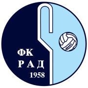 https://img.yttuan.com/img/football/team/52e7dcb60f8e9fb7c4b9a1a7ec914e01.png