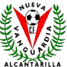 https://img.yttuan.com/img/football/team/530fb9fe9c1e62d8c81f13a6ec5711d2.png