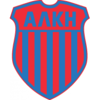 https://img.yttuan.com/img/football/team/53c03a5dfcc4879e1c7aa20b69da5268.png