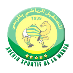 https://img.yttuan.com/img/football/team/53c13c47e2d8f2ff2d37f55c6e1fcafe.png