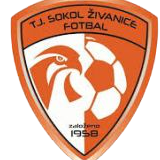 https://img.yttuan.com/img/football/team/5477d301041e00b2de35d5eeea2fabb4.png