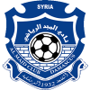 https://img.yttuan.com/img/football/team/54a3ea0aa7f95b00aa6ec3f50e427cf0.png