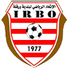 https://img.yttuan.com/img/football/team/54cff202ea3df2217896425de0676acd.png