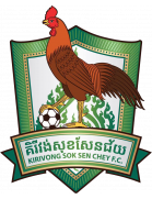 https://img.yttuan.com/img/football/team/54ffd9342d725e6ee1b57e6821bb66cf.png