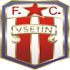 https://img.yttuan.com/img/football/team/5501524558978b8de8ee205103056894.png