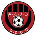 https://img.yttuan.com/img/football/team/5505712229fb1eb500efadddc0353264.jpg